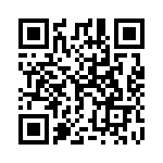 1658019-3 QRCode