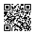 1658020-4 QRCode