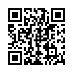 1658043-2 QRCode