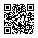 1658044-4 QRCode