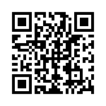 1658046-4 QRCode