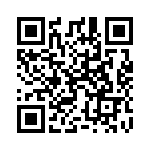 1658048-1 QRCode