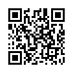 1658049-3 QRCode