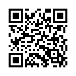 1658050-4 QRCode