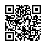 1658051-2 QRCode