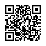 1658196-1 QRCode