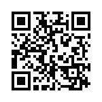 1658525-3 QRCode