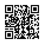 1658527-9 QRCode