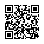 1658537-3 QRCode