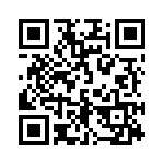 1658537-4 QRCode