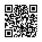 1658544-2 QRCode