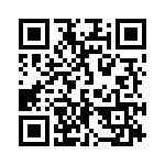 1658607-1 QRCode