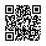 1658608-2 QRCode