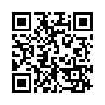 1658610-1 QRCode