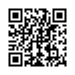 1658612-2 QRCode