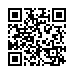 1658612-3 QRCode