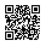 1658615-1 QRCode