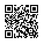 1658618-3 QRCode