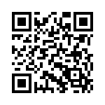 1658620-4 QRCode