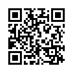 1658621-2 QRCode