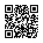 1658621-5 QRCode