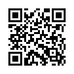 1658621-6 QRCode