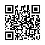 1658622-9 QRCode