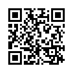 1658623-1 QRCode