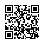 1658624-1 QRCode