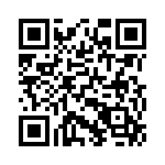 1658624-6 QRCode