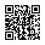 1658670-3 QRCode