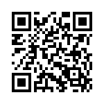 1658671-1 QRCode