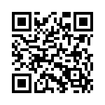 1658676-1 QRCode