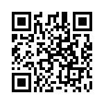 1658677-1 QRCode