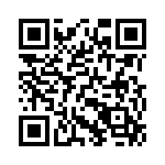 1658690-1 QRCode