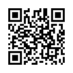 1658787-5 QRCode