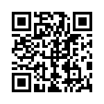 1659020000 QRCode