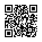 16591-2 QRCode