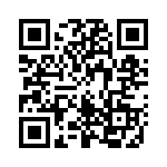 165EL511 QRCode