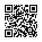 165P60 QRCode