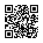 165S18 QRCode