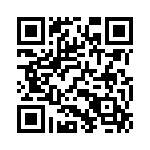 165S25 QRCode