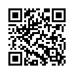 165S30 QRCode