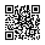 165SL22 QRCode