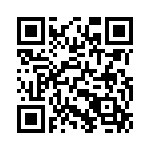 165TL11 QRCode