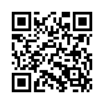 165TL22 QRCode