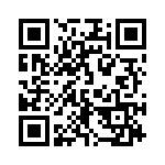 165U11 QRCode