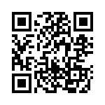 165V12 QRCode