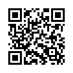 165X00849A QRCode