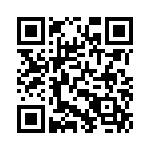 165X02191A QRCode